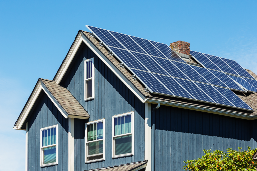 5 Reasons Why Going Solar in California is a Smart Investment
