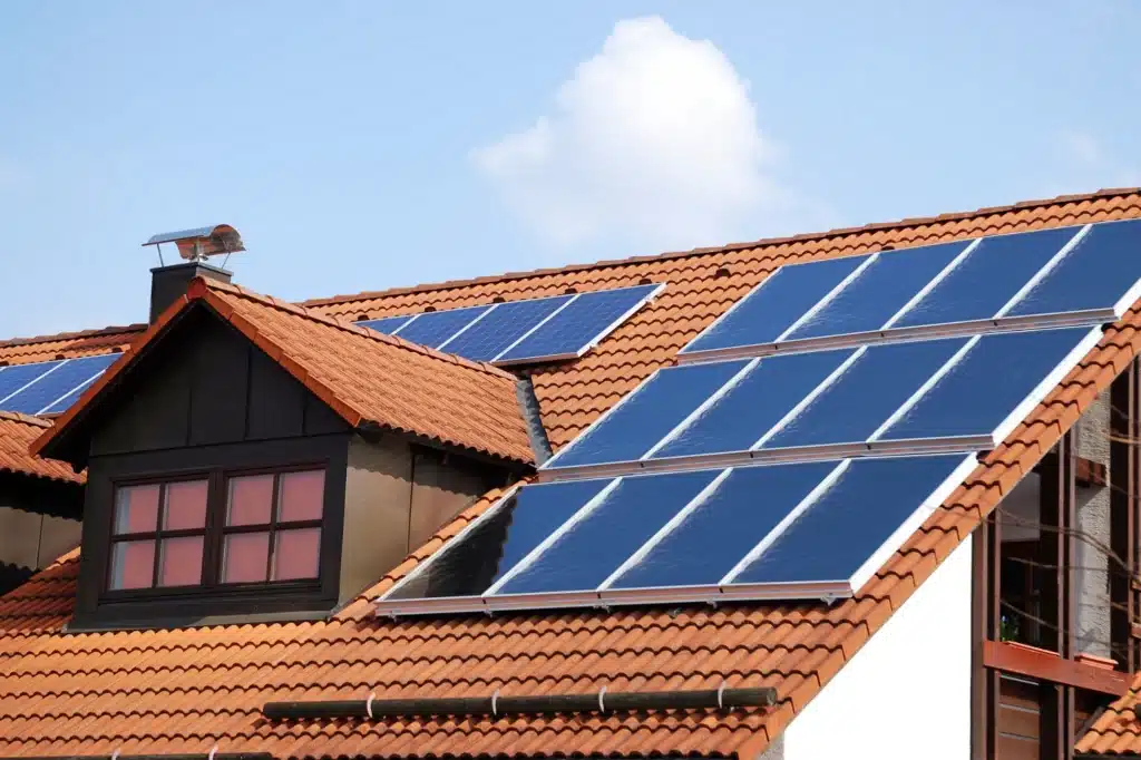 Top 3 Myths About Solar Power—Busted!